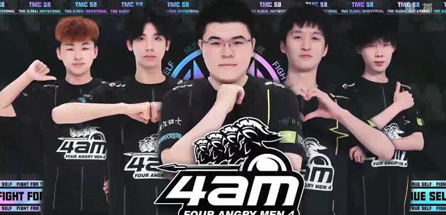 心理素质和 心理素质和