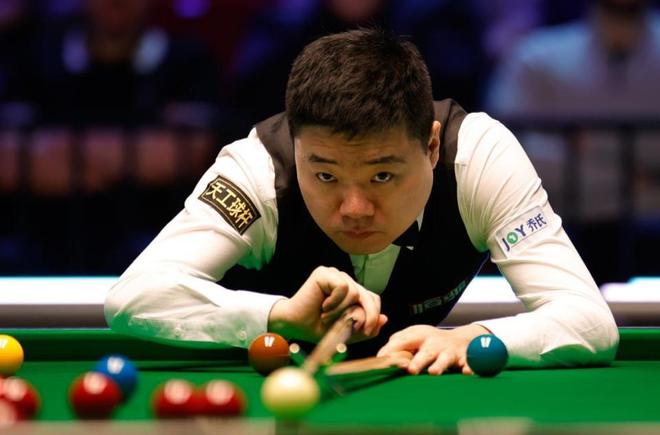 再比如20 再比如20