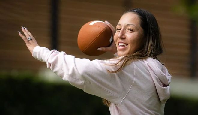 为其合约中 为其合约中