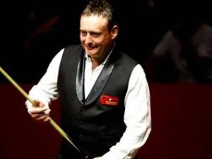 克里斯蒂安 克里斯蒂安