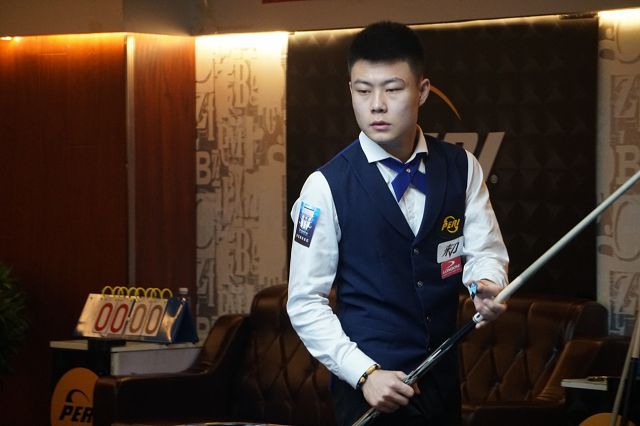 对申花而言 对申花而言