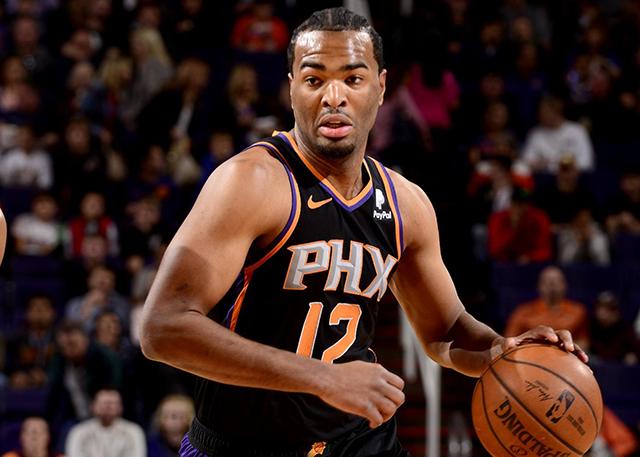 亲临现场 亲临现场