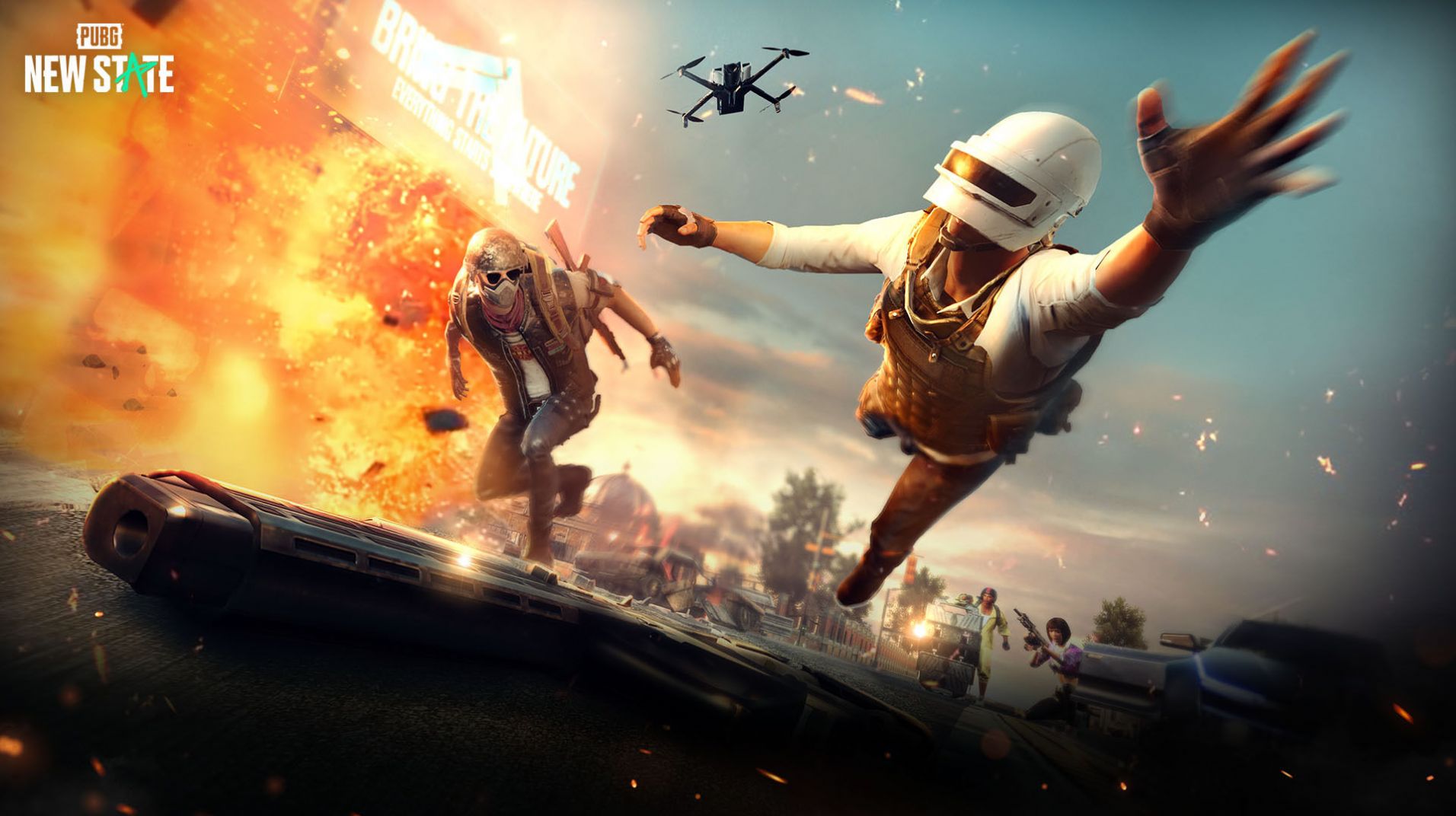 回合收到成 回合收到成