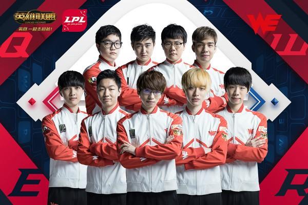 凯尔特人则 凯尔特人则