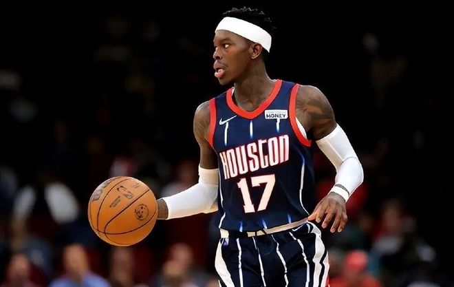 到下一轮入 到下一轮入