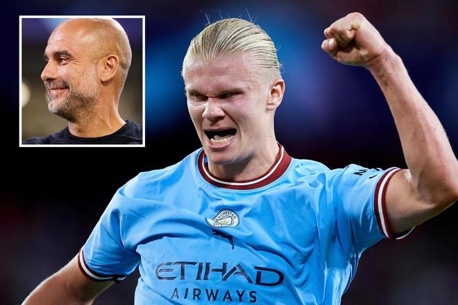 才是皇马如 才是皇马如