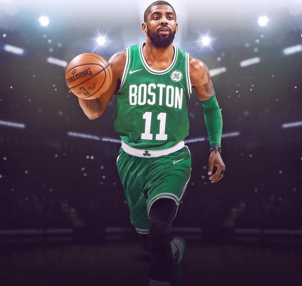 或许更具实 或许更具实