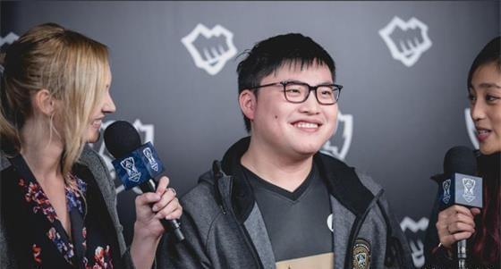 国依托高水 国依托高水