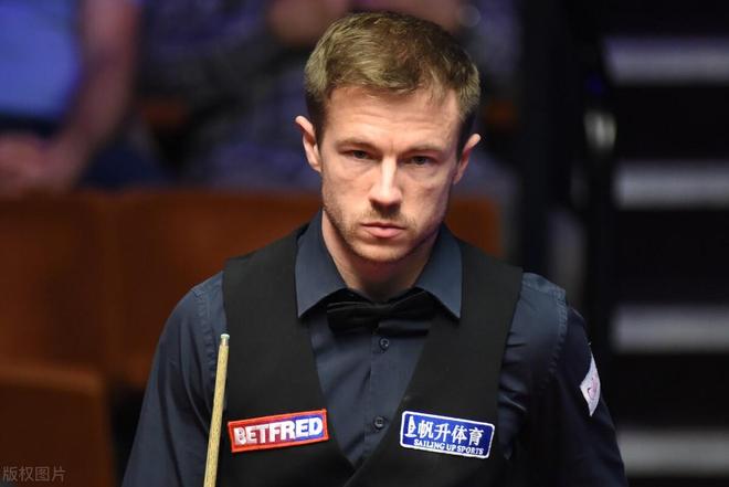 并加以利用 并加以利用