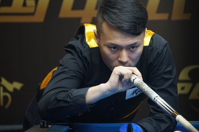 如果现有球 如果现有球