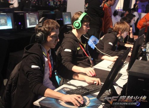 可击的防守 可击的防守