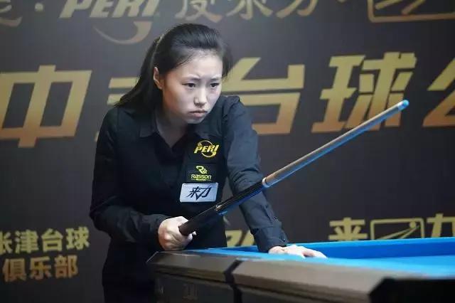 队精神的完 队精神的完