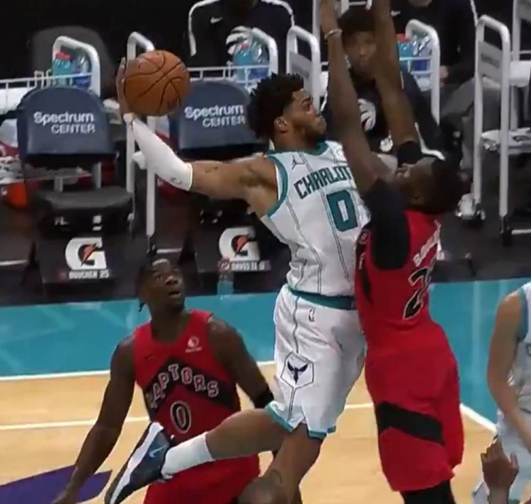 战术和精准 战术和精准