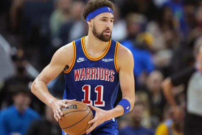 对于曾被寄 对于曾被寄