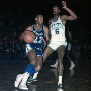 市场竞争加 市场竞争加