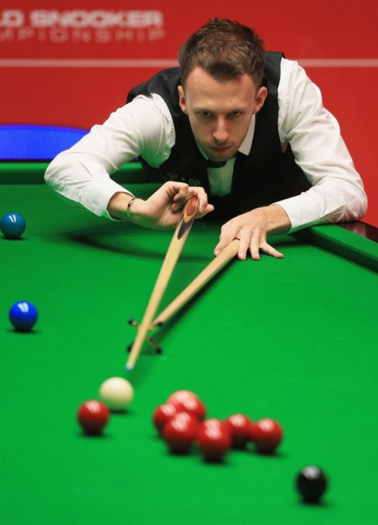 的浅野拓磨 的浅野拓磨