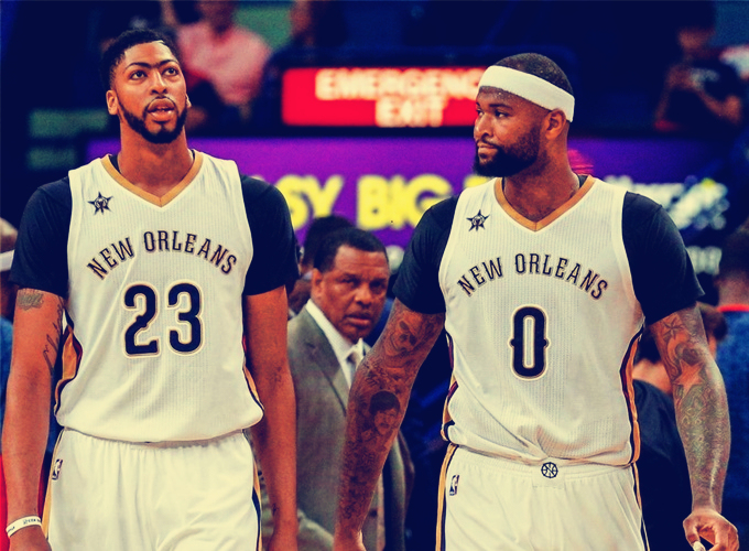 布局与me 布局与me