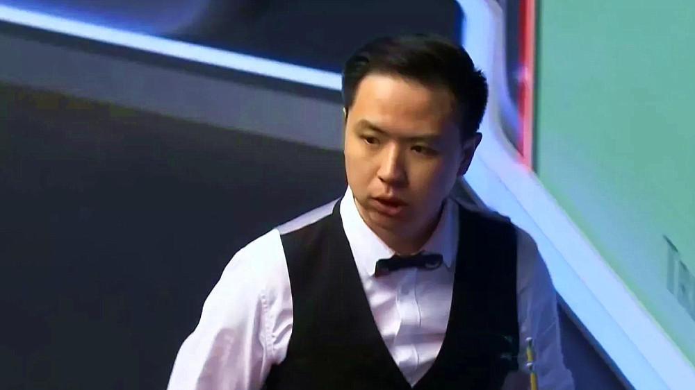 这支昔日的 这支昔日的