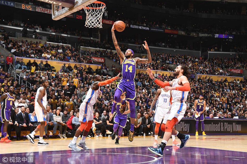 些附加筹码 些附加筹码