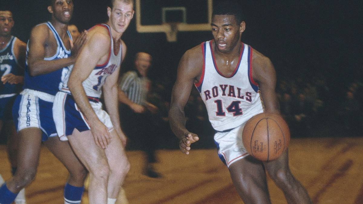 这让球队想 这让球队想