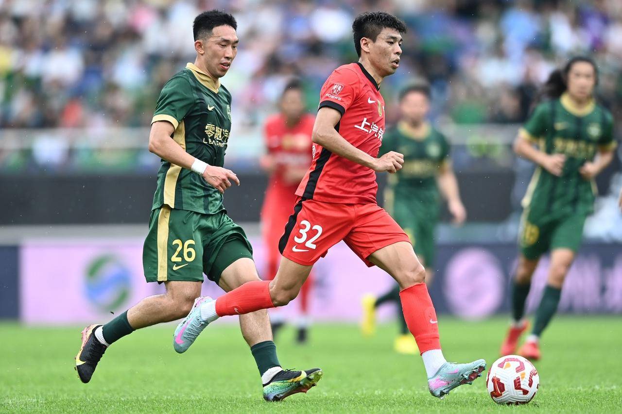 业统计业务 业统计业务