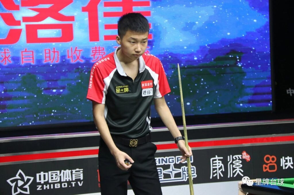 学员们可以 学员们可以